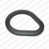 GM 10458427 Seal, plug